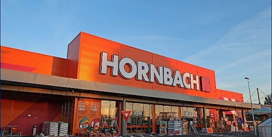 Hornbach.jpg