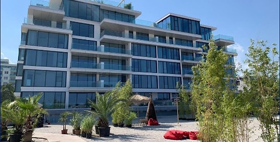 ONE Mamaia North.jpg
