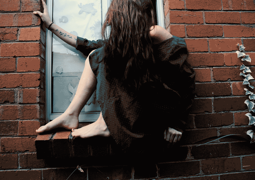 ififorget1.gif