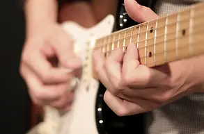 gtIMG_0395★-e1484561899529.webp