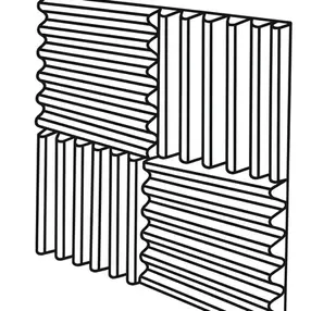 【ショールーム制作中】フラッターエコーとは？ 響きを整える防音室設計の要点と他社事例