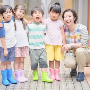 保育園や学校の近くに住むのは本当に騒音で大変？メリットも多い住環境の真実！