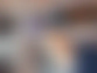 防音室の価格まとめ｜用途別・構造別に見る費用の目安