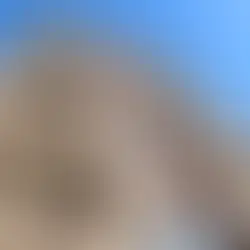 マンションの騒音