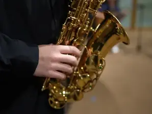 サックスの練習場所 徹底ガイド:音を気にせず集中できるおすすめスポット9選