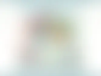 騒音問題の縮図
