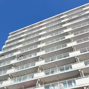 中古マンション購入後のリノベーションで見逃せない防音性能の重要性