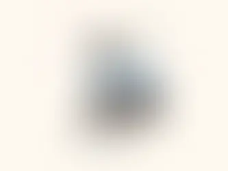 防音工事を検討するとき、多くの方が最初に見るのは「知恵袋」