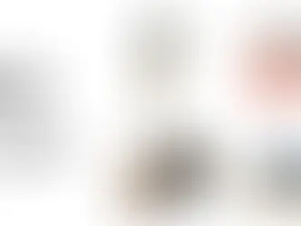 防音室の紹介