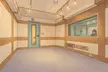 ドラム用防音室