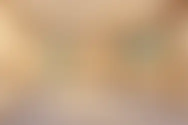 ドラム用防音室