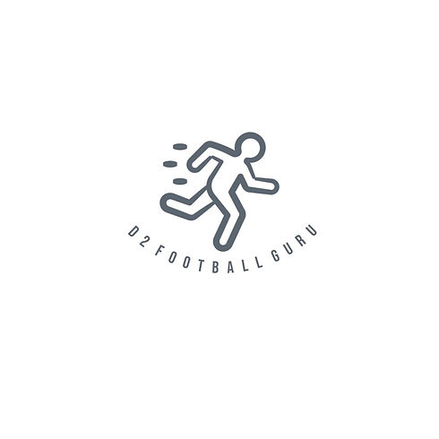 D2guru logo.jpeg