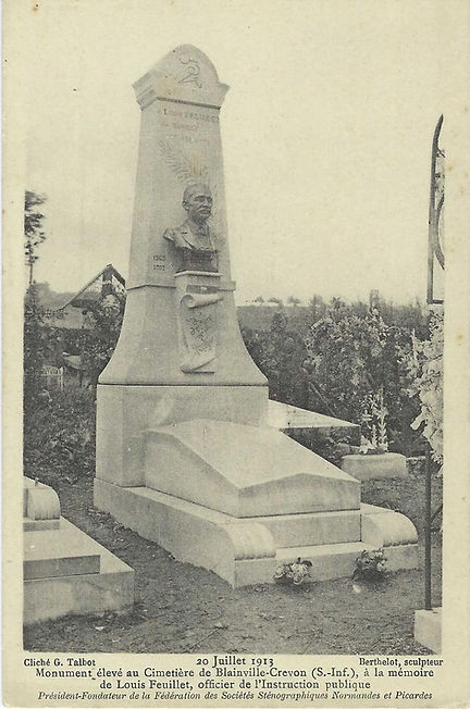 CPAsepultureLouisFeuillet.jpg