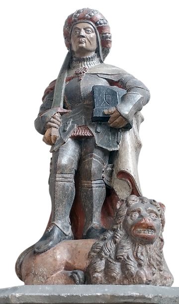SaintAdrienCollegialeBlainville_JLJumeau_sept2023.png