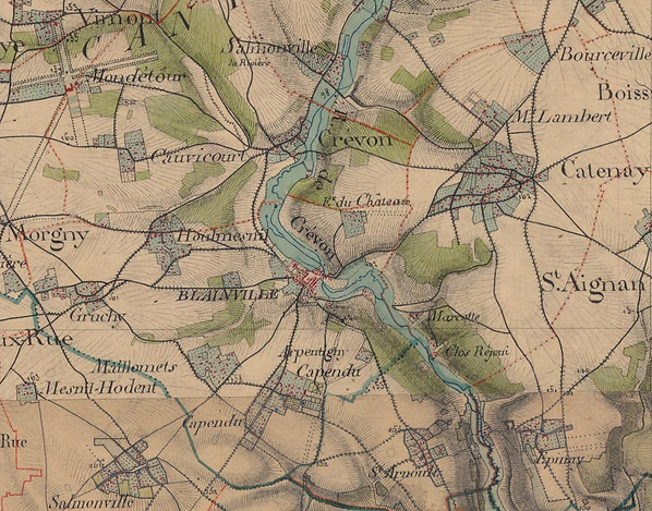 etat-major_1820-1866_Geoportail.png