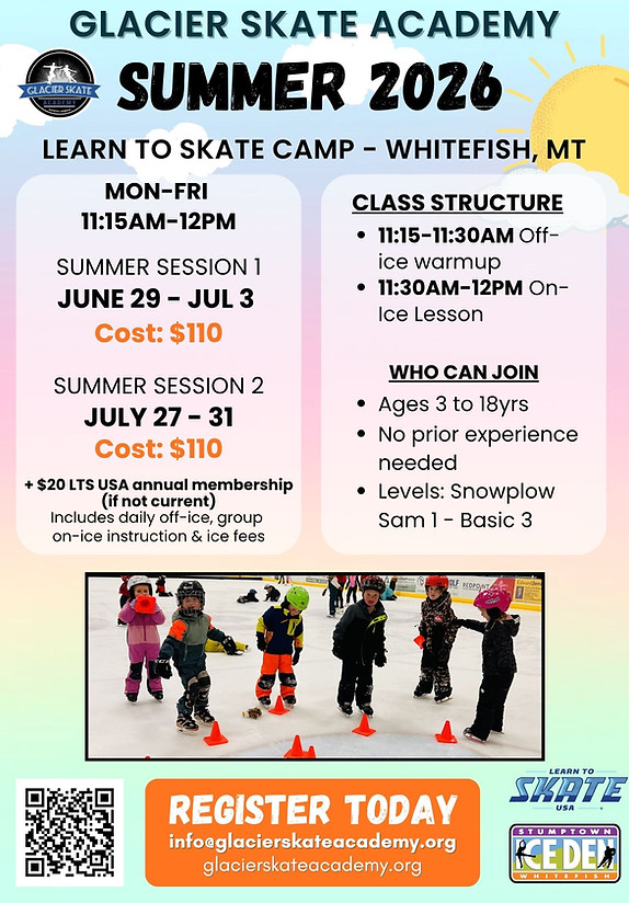 GSA FLYERS LTSJRSTAR-4.jpg