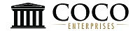 COCO logo-JPG resize.jpg