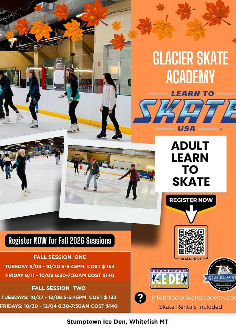FALL 2026 ADULT LTS FLYER.jpg