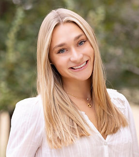 Muriel Mercer- Headshot .jpg