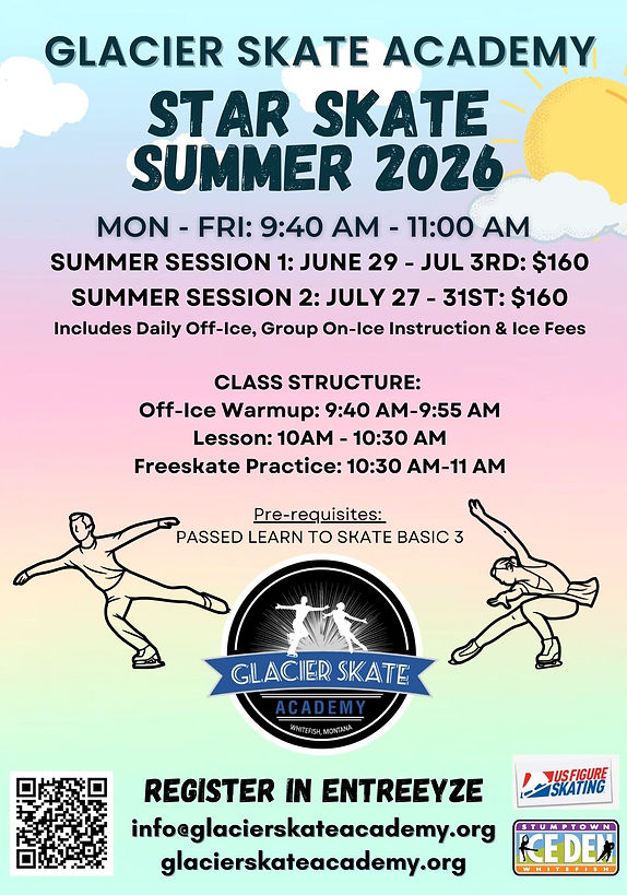 Star Summer Flyer_2026.jpg