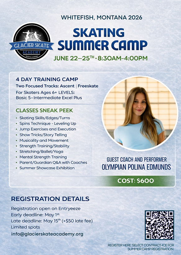 2026 GSA SUMMER CAMP FINAL .png