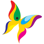 Logo Borboleta pequena.png