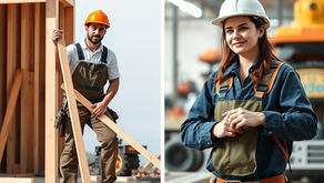 When Your Subcontractor Isn’t Really a Subcontractor