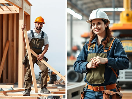 When Your Subcontractor Isn’t Really a Subcontractor
