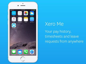 Entering Timesheets into XeroMe app or Desktop Xero (and new timesheet requirments for ALL employees