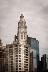 house-118.jpg