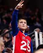 20241109vsATL_EH-157.jpg
