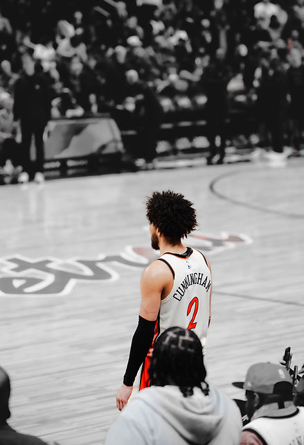 1.09.2024vsWarriors_EH-258.jpg