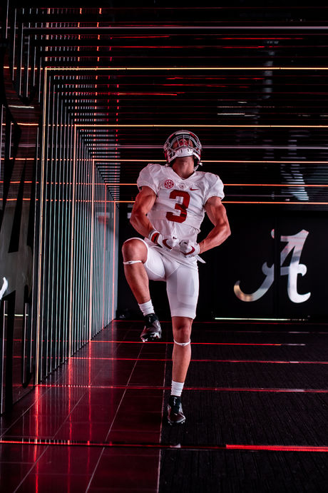 UAfootball-22-22 copy 2.jpg