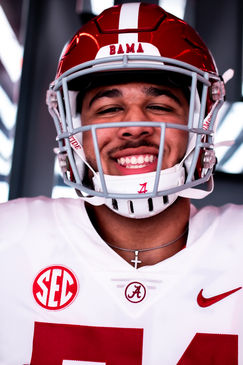 UAfootball-22-29 copy.jpg