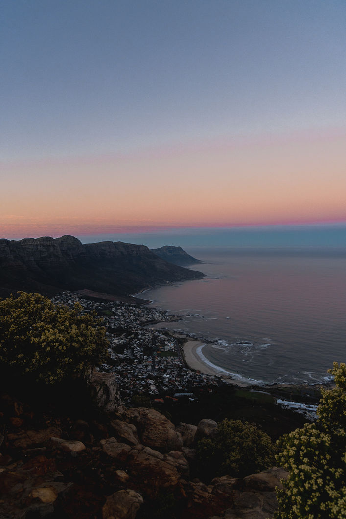 SA-Weekends-31.jpg