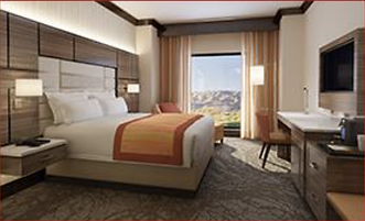 WHP Hotel & Casino 2.png