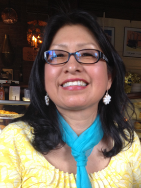 NPM President to Serve as Judge for Crystal Radio Awards
