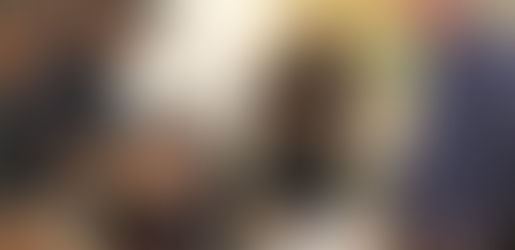 Native Public Media Trains Broadcasters as First Responders