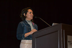 NBS2018_269