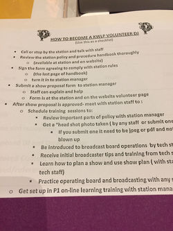 NBS2018_740