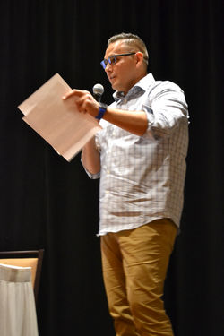 NBS2018_154