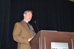 NBS2018_264