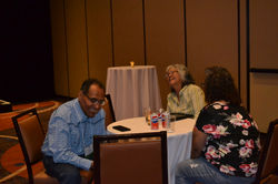 NBS2018_40