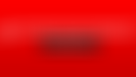 Native Public Media Will Go Red For Net Neutrality