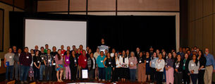Native Voices, Native Media, Native Truths