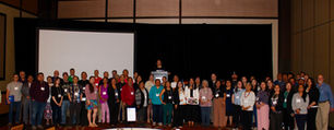 Native Voices, Native Media, Native Truths