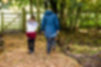 GS_Nov23_Forest_School_B-2_prv.jpg