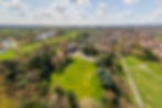 Main Aerial View (Wide Angle).jpg