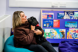 GS_Nov23_Therapy_Dog_A-8_prv