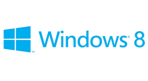 windows-8-logo-300x166.png